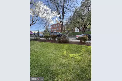 3130 Buena Vista Terrace SE, Washington, DC 20020 - Photo 43