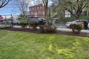 3130 Buena Vista Terrace SE, Washington, DC 20020 - Photo 43