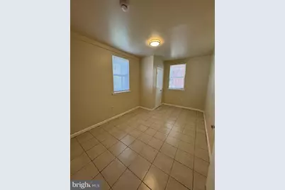 3130 Buena Vista Terrace SE, Washington, DC 20020 - Photo 9