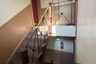 3130 Buena Vista Terrace SE, Washington, DC 20020 - Photo 33