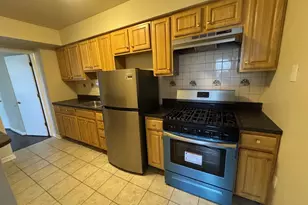 3130 Buena Vista Terrace SE, Washington, DC 20020 - Photo 27