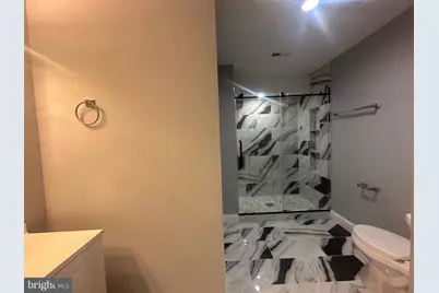 4401 Hayes Street NE, Washington, DC 20019 - Photo 13