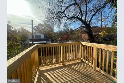 4401 Hayes Street NE, Washington, DC 20019 - Photo 11