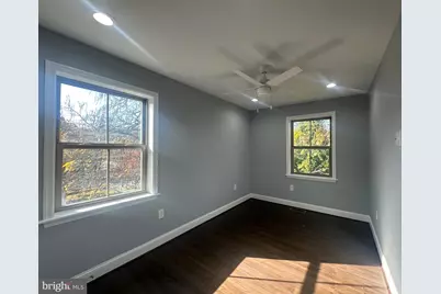 4401 Hayes Street NE, Washington, DC 20019 - Photo 7