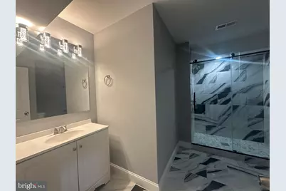 4401 Hayes Street NE, Washington, DC 20019 - Photo 15