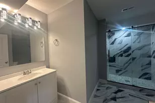 4401 Hayes St NE, Washington, DC 20019 - Photo 15