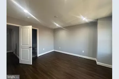 4401 Hayes Street NE, Washington, DC 20019 - Photo 23