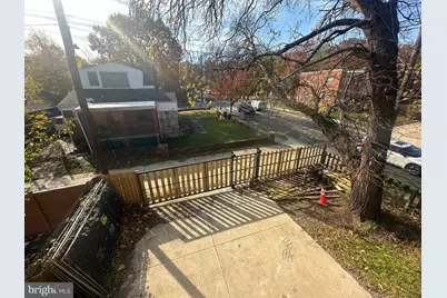 4401 Hayes Street NE, Washington, DC 20019 - Photo 27