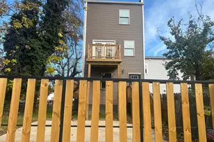 4401 Hayes St NE, Washington, DC 20019 - Photo 29