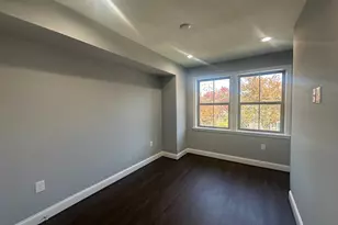 4401 Hayes St NE, Washington, DC 20019 - Photo 25