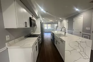 4401 Hayes St NE, Washington, DC 20019 - Photo 3