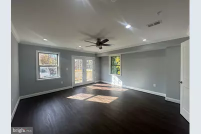 4401 Hayes Street NE, Washington, DC 20019 - Photo 9