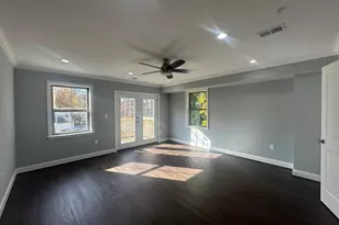 4401 Hayes St NE, Washington, DC 20019 - Photo 9