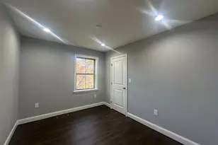 4401 Hayes St NE, Washington, DC 20019 - Photo 17