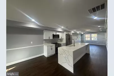 4401 Hayes Street NE, Washington, DC 20019 - Photo 5