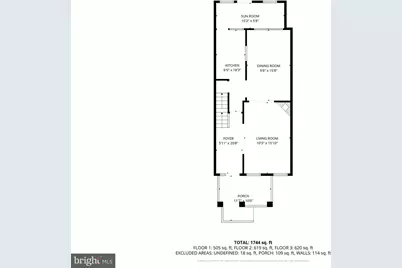 518 Park Road NW, Washington, DC 20010 - Photo 51