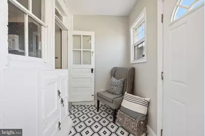 518 Park Road NW, Washington, DC 20010 - Photo 15