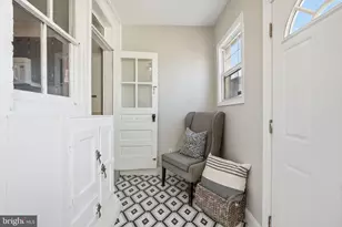 518 Park Rd NW, Washington, DC 20010 - Photo 15