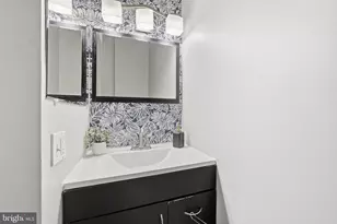 518 Park Rd NW, Washington, DC 20010 - Photo 19