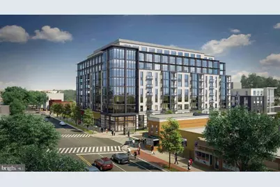 518 Park Road NW, Washington, DC 20010 - Photo 47