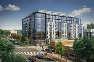 518 Park Rd NW, Washington, DC 20010 - Photo 47