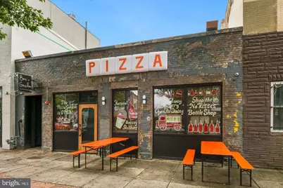 518 Park Road NW, Washington, DC 20010 - Photo 41