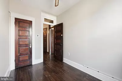 518 Park Road NW, Washington, DC 20010 - Photo 25