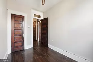 518 Park Rd NW, Washington, DC 20010 - Photo 25