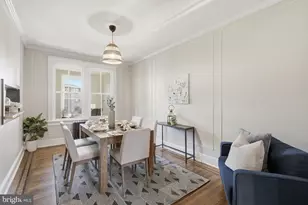 518 Park Rd NW, Washington, DC 20010 - Photo 9