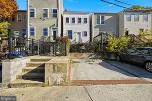 518 Park Rd NW, Washington, DC 20010 - Photo 37