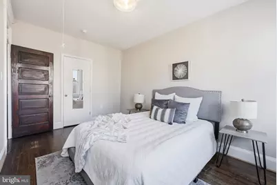 518 Park Road NW, Washington, DC 20010 - Photo 27