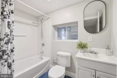 518 Park Road NW, Washington, DC 20010 - Photo 33