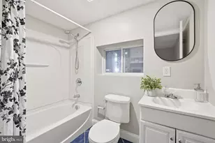 518 Park Rd NW, Washington, DC 20010 - Photo 33