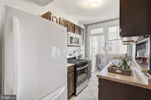 518 Park Rd NW, Washington, DC 20010 - Photo 11