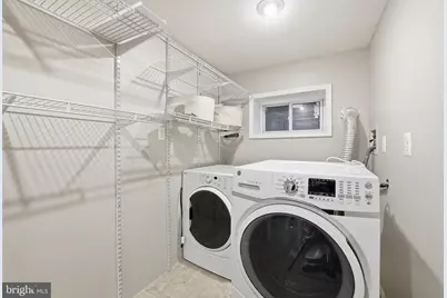 518 Park Road NW, Washington, DC 20010 - Photo 29