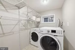 518 Park Rd NW, Washington, DC 20010 - Photo 29