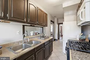 518 Park Rd NW, Washington, DC 20010 - Photo 13