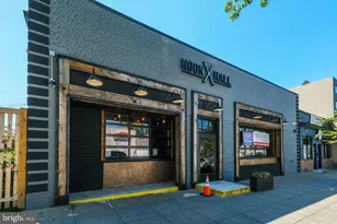 518 Park Rd NW, Washington, DC 20010 - Photo 39