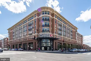 518 Park Rd NW, Washington, DC 20010 - Photo 45