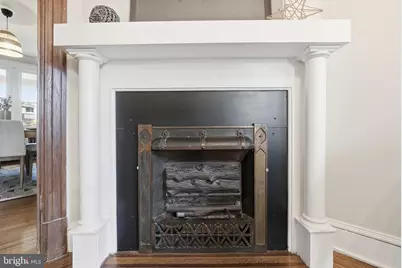 518 Park Road NW, Washington, DC 20010 - Photo 17