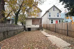 3363 Brothers Pl SE, Washington, DC 20032 - Photo 17