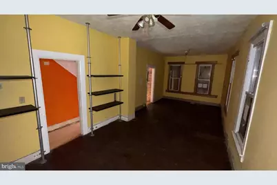 3363 Brothers Place SE, Washington, DC 20032 - Photo 11