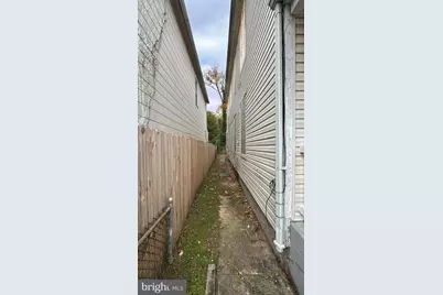 3363 Brothers Place SE, Washington, DC 20032 - Photo 15