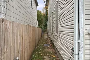 3363 Brothers Pl SE, Washington, DC 20032 - Photo 15