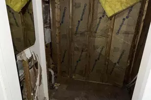 3363 Brothers Pl SE, Washington, DC 20032 - Photo 7