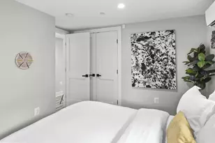 910 8th St NE, Washington, DC 20002 - Photo 43