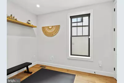 910 8th Street NE, Washington, DC 20002 - Photo 25