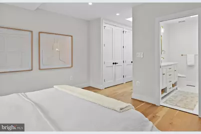 910 8th Street NE, Washington, DC 20002 - Photo 31
