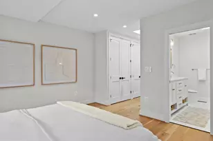 910 8th St NE, Washington, DC 20002 - Photo 31