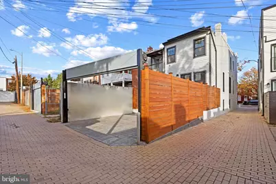 910 8th Street NE, Washington, DC 20002 - Photo 49